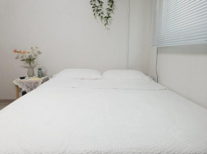 Seoul House